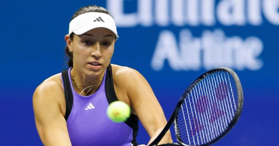 Amerykanka Jessica Pegula, która w ćwierćfinale US Open pokonała Igę Świątek, zagra o zwycięstwo w całym turnieju z Białorusinką Aryną Sabalenką. Finał w Nowym Yorku odbędzie się w sobotę.