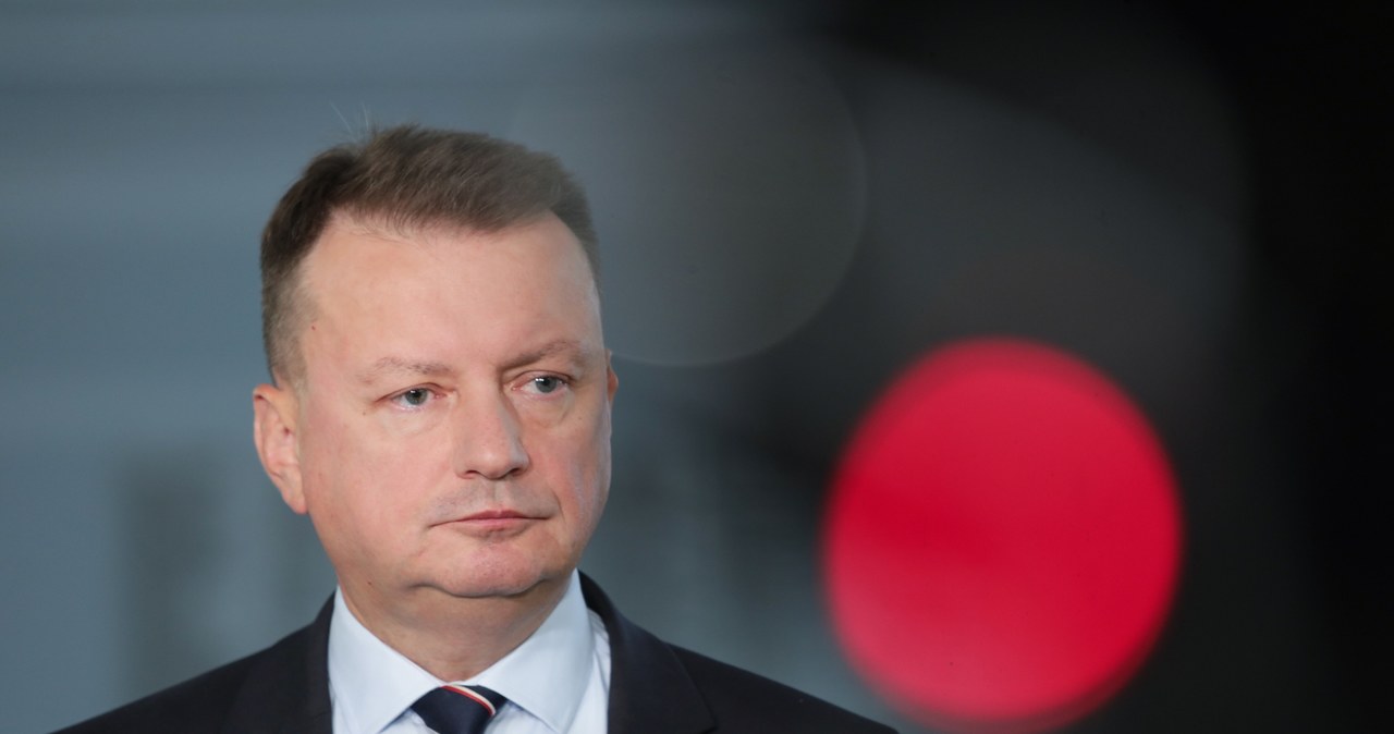  PiS w finansowym dołku. Nie mamy jak ich sfinansować