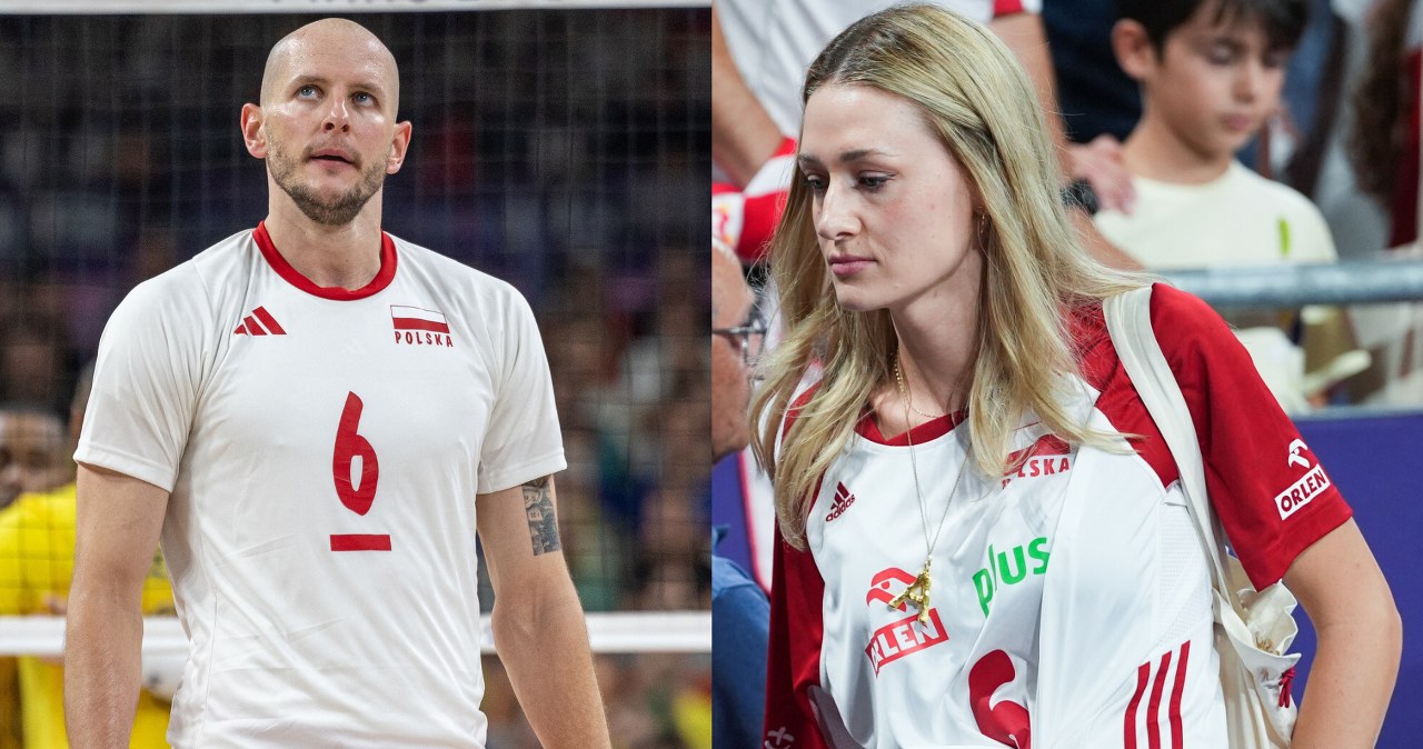 Niepokojące zdjęcie Anny Kurek. Nadała komunikat ze szpitalnego łóżka