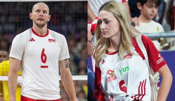 Niepokojące zdjęcie Anny Kurek. Nadała komunikat ze szpitalnego łóżka