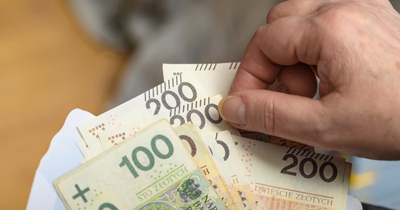 170 tys. złotych padło łupem przestępców, którzy oszukali dwoje seniorów z gminy Sokołów Małopolski na Podkarpaciu. Oszuści posłużyli się znaną metodą "na wypadek".