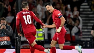 Nieoficjalnie: Wiadomo, gdzie reprezentacja Polski zagra w marcu. Wybrano stadion