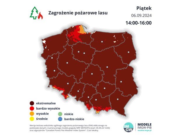 /Państwowa Straż Pożarna