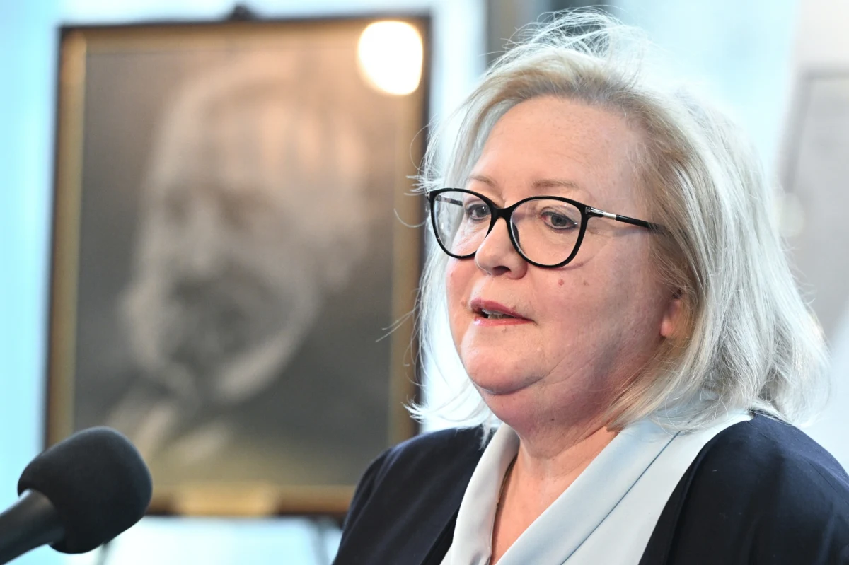 Jest śledztwo Prokuratury Krajowej ws. niedopełnienia obowiązków przez przewodniczącą Trybunału Stanu i I Prezes Sądu Najwyższego. Chodzi o niezwołanie przez Małgorzatę Manowską Trybunału Stanu na wniosek grupy jego sędziów. 