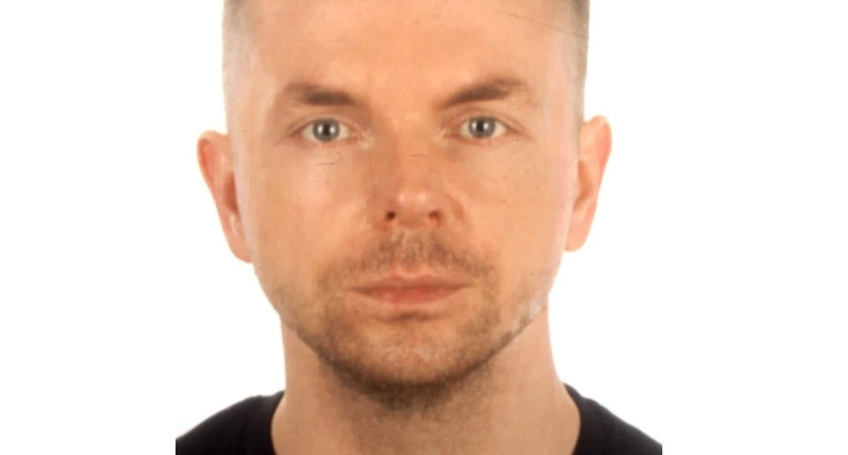 Sąd Okręgowy w Warszawie wydał Europejski Nakaz Aresztowania twórcy marki Red is Bad Pawła Szopy - przekazały służby prasowe.