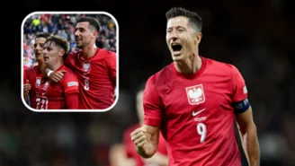 Robert Lewandowski ogłosił wprost - oto klucz. A tymczasem... wygląda to fatalnie