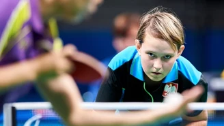 Ona się nie zatrzymuje! Trzeci medal Pęk na igrzyskach w Paryżu, ależ triumf