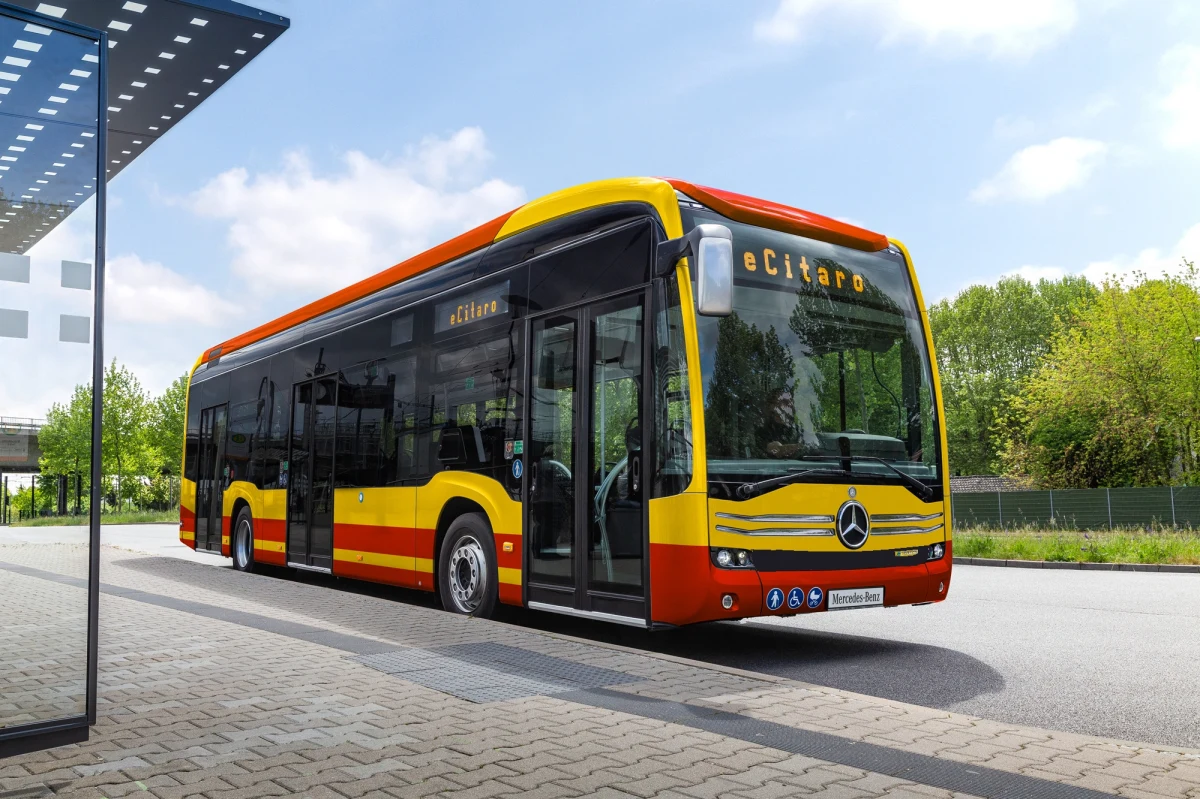 We Wrocławiu szykuje się prawdziwa rewolucja w komunikacji aglomeracyjnej. W przyszłym roku na ulice wyjedzie 70 autobusów, które będą dowozić mieszkańców Czernicy, Długołęki i Wiszni Małej do stolicy Dolnego Śląska. 