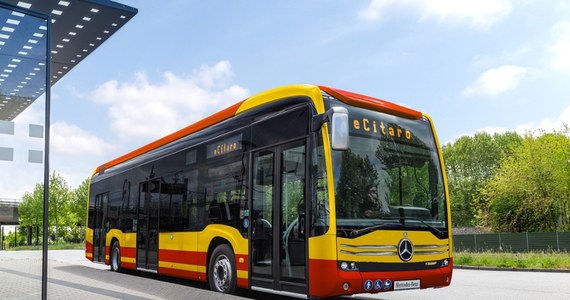 We Wrocławiu szykuje się prawdziwa rewolucja w komunikacji aglomeracyjnej. W przyszłym roku na ulice wyjedzie 70 autobusów, które będą dowozić mieszkańców Czernicy, Długołęki i Wiszni Małej do stolicy Dolnego Śląska. 