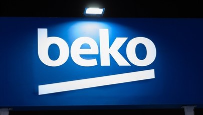 "Jesteśmy rozgoryczeni". Zwolnienia grupowe we wrocławskim Beko