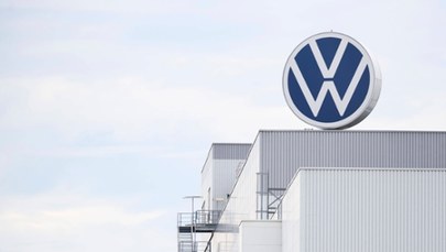 Volkswagen zapowiada cięcia. Największa gospodarka Europy w kłopotach