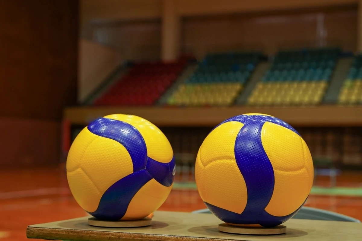 Sąd Rejonowy w Głubczycach tymczasowo aresztował 62-letniego trenera młodzieżowej drużyny siatkówki. Mężczyzna jest podejrzany o molestowanie seksualne nieletnich. 