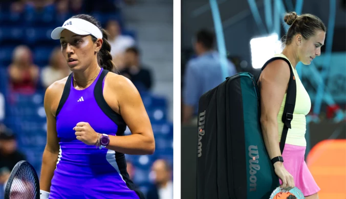 Nie Sabalenka, ani Pegula. Nagły komunikat WTA przed finałem US Open, już wręczyli tytuł