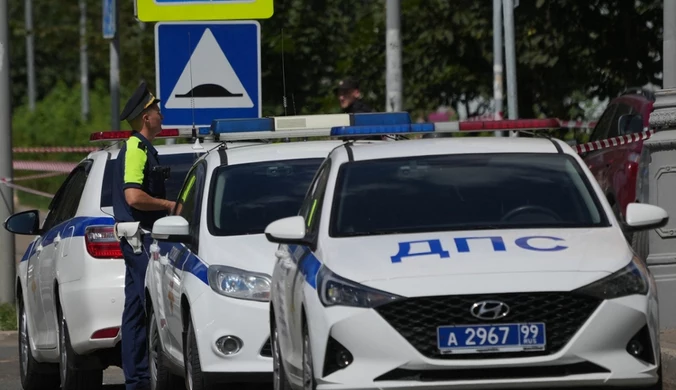 Piłkarz naraził własne dziecko. Aż 700 razy złamał prawo. Teraz grozi mu więzienie 
