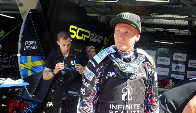 Niepokojące wieści dla Motoru Lublin. To może być koniec