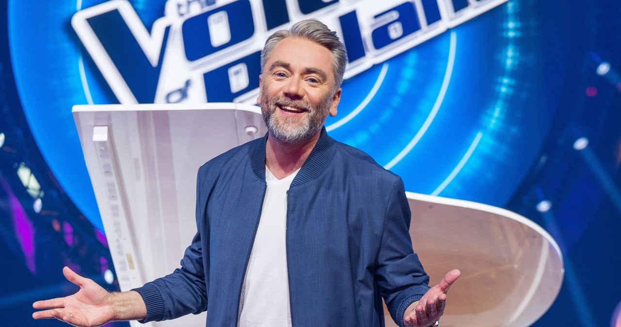 Sporo emocji wśród widzów odświeżonego "The Voice of Poland" wywołał debiut Kuby Badacha w roli trenera. Niektórym widzom nie spodobały się krytyczne uwagi, które wobec niego wygłaszał Michał Szpak, inni uważają, że na razie nowy trener wypada blado, a w komentarzach można znaleźć opinie, że jest "nieporozumieniem".