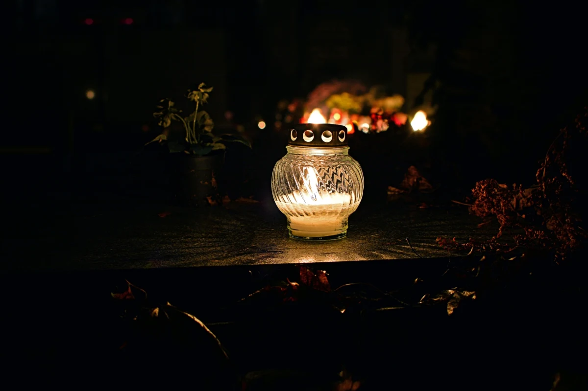 W Teksasie zmarł Will Jennings, laureat nagród Oscara za piosenki "Up Where We Belong" do filmu „Oficer i dżentelmen" oraz "My Heart Will Go On" do "Titanica". Był autorem przebojów wykonywanych przez Whitney Houston, Steve’a Winwooda, Erica Claptona, Mariah Carey i Barry’ego Manilowa.