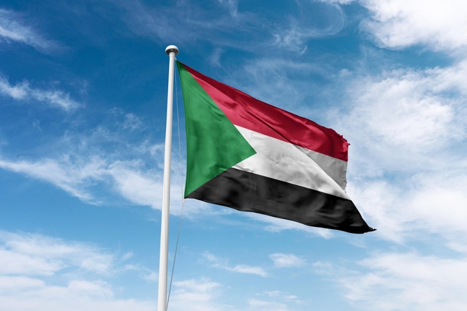 Sudan odrzuca apel ONZ o rozmieszczenie sił interwencyjnych w kraju