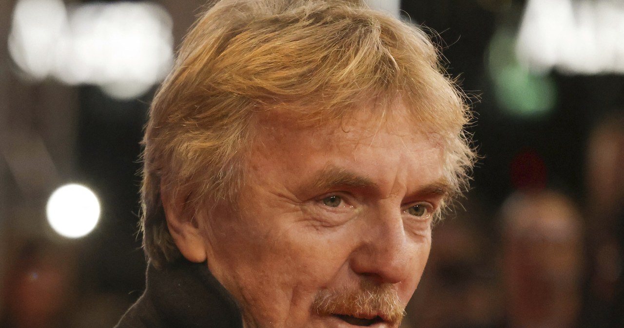 wiadomości,aktualności,Interia Była 20:48. Zbigniew Boniek wbił szpilkę. Prosto w Legię