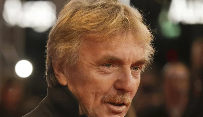 Zbigniew Boniek się nie hamował. Wbił szpilkę w Legię Warszawa