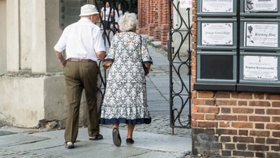 Prezes ZUS-u: Wiek emerytalny został niesłusznie obniżony