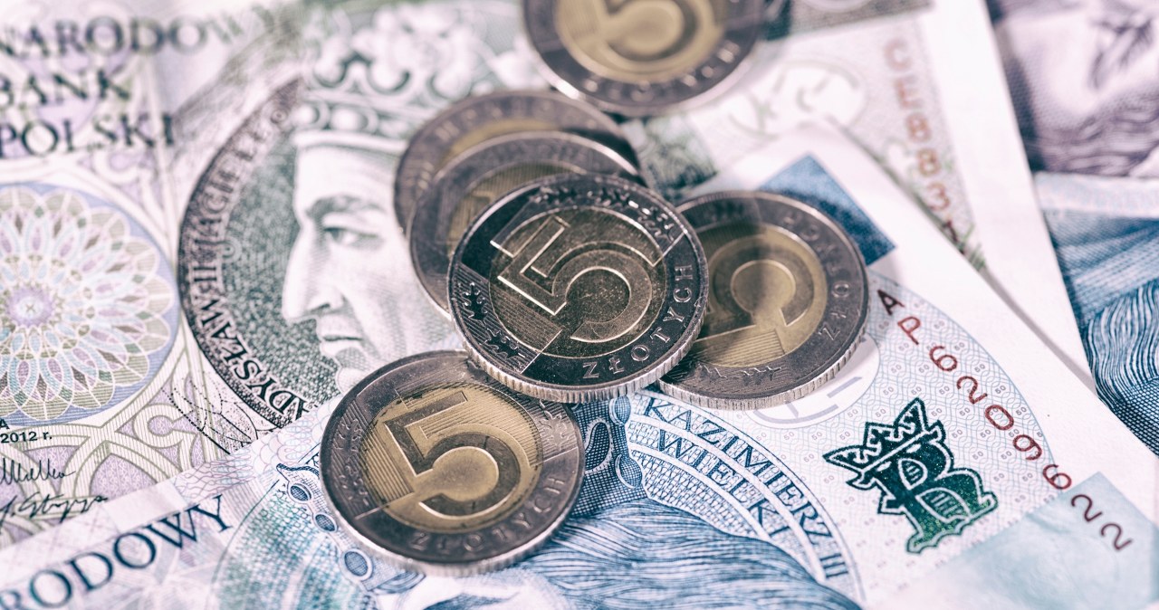 Bon ciepłowniczy wymaga podania tych danych. Termin to 7 października