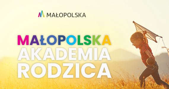 Dzieci i młodzież mierzą się z wieloma trudnościami w życiu codziennym, takimi jak presja szkolna, trudności w nawiązywaniu relacji czy nadmierny stres. Dlatego tak ważne jest, aby mogły liczyć na wsparcie i dostać odpowiednią pomoc psychologiczno-pedagogiczną, by móc w pełni cieszyć się życiem. Istotne jest również, aby ich rodzice i opiekunowie mieli świadomość na temat własnej postawy wychowawczej, a także by mogli zrozumieć potrzeby swoich pociech i móc im pomóc w codziennych wyzwaniach. 