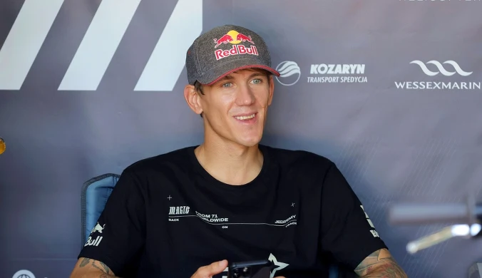 Sensacyjny transfer polskiej gwiazdy. 4 miliony na stole