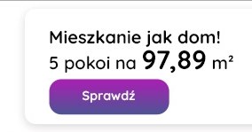 /materiały promocyjne