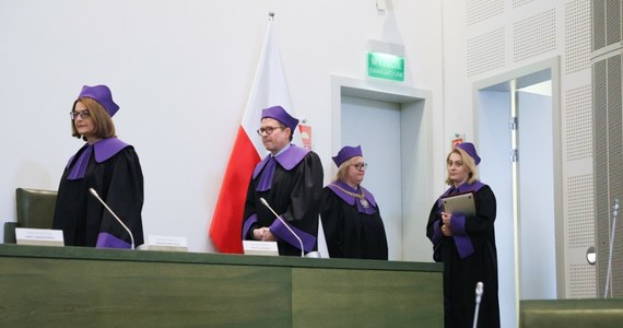 Prezesem Izby Cywilnej Sądu Najwyższego będzie tzw. neo-sędzia, niezależnie od losów skargi, skierowanej przez jej "starych" sędziów do WSA. Nie ma też znaczenia to, że premier Donald Tusk odwołał swoją kontrasygnatę pod powołaniem sędziego prowadzącego zgromadzenie wybierające kandydatów. Rzeczywistość nie daje szans na powstrzymanie tego, co nieuchronne.