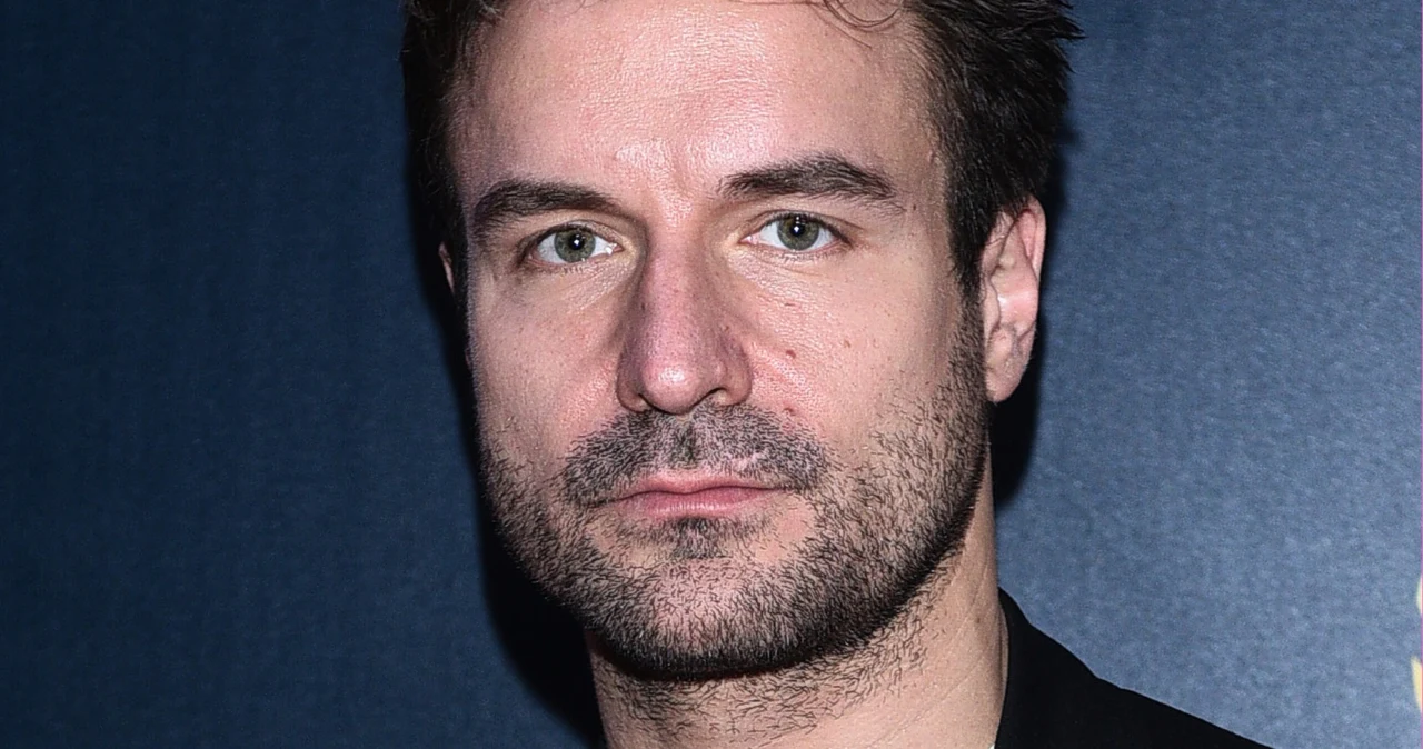 Piotr Stramowski potwierdził radosne doniesienia. Tym razem będzie inaczej