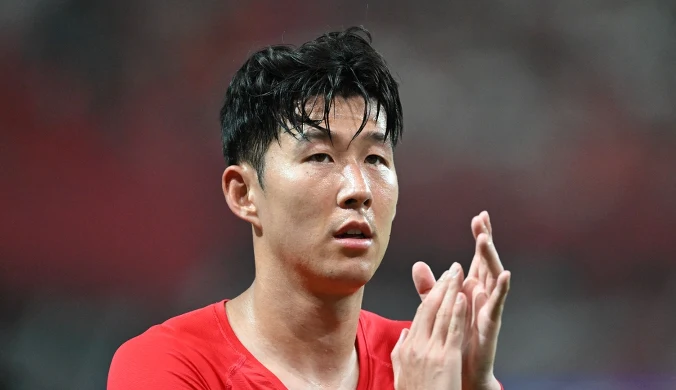 RPA - Korea Południowa w meczu grupowym MŚ. Relacja na żywo