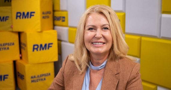 "Mam nadzieję, że do końca kadencji przynajmniej większość 100 konkretów będzie zrealizowana" - mówiła w Porannej rozmowie w RMF FM europosłanka Koalicji Obywatelskiej Elżbieta Łukacijewska. Warto przypomnieć, że były to obietnice, które miały zostać spełnione w czasie pierwszych 100 dni rządów Donalda Tuska. "Nieraz pan coś w rodzinie obiecuje, a potem się okazuje, że rzeczywistość nie pozwala zrealizować tego wszystkiego" - przekonywała rozmówczyni Roberta Mazurka. 