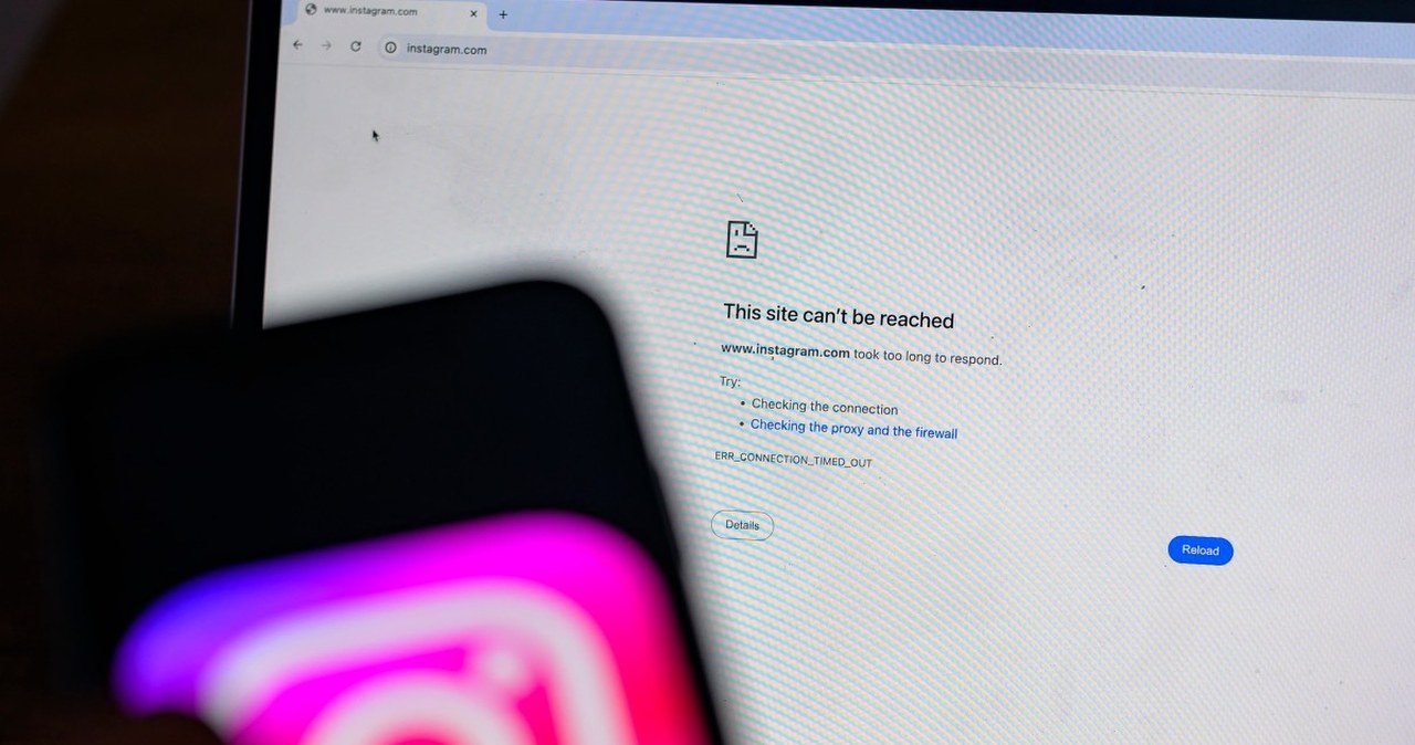 Bezpieczna sieć dla młodych? Nowe limity wieku w mediach społecznościowych