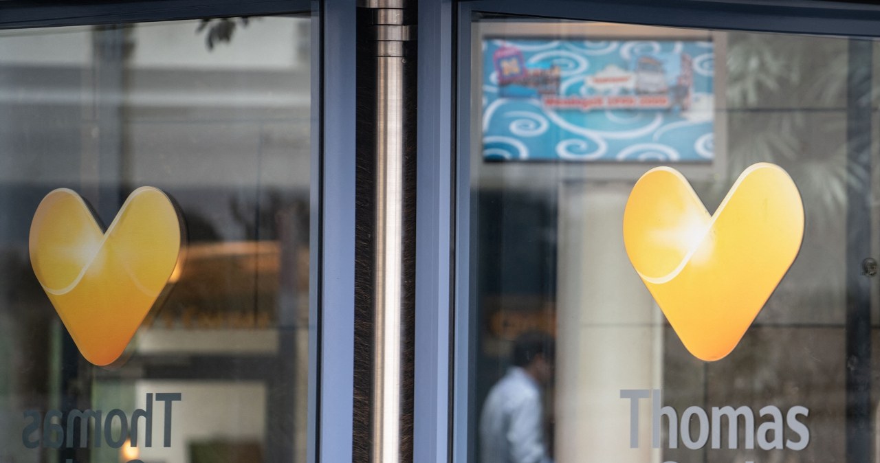 Zostali kupieni przez polską firmę. Wchodzą do naszego kraju z nową ofertą