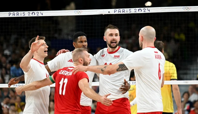 "Pechowiec" kadry Nikoli Grbicia wciąż nie może grać. Są nowe informacje