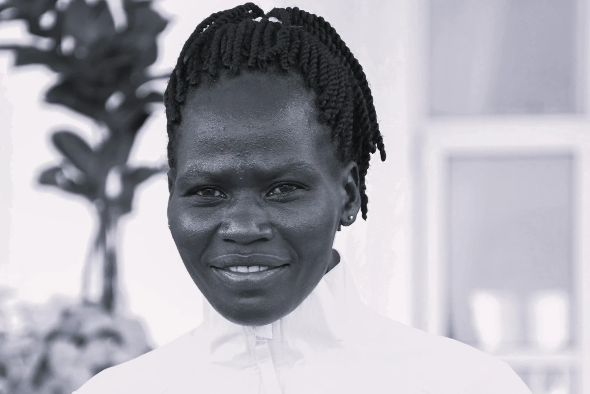 Nie żyje partner ugandyjskiej lekkoatletki Rebekki Cheptegei. Mężczyzna oblał olimpijkę benzyną i podpalił. Dickson Ndiema zmarł w szpitalu w wyniku oparzeń odniesionych podczas ataku - poinformowała kenijska gazeta "The Star". Cheptegei zmarła 5 września. 