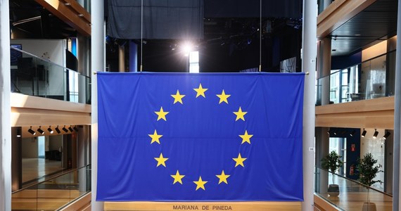 Europejscy Konserwatyści i Reformatorzy, do których należy Prawo i Sprawiedliwość, złożyli wniosek o debatę w Parlamencie Europejskim. Ma ona dotyczyć "drastycznego łamania praworządności” i "stosowania tortur" w Polsce za rządów Donalda Tuska. "PiS robi to, co sam krytykował" – ocenił w rozmowie z brukselską korespondentką RMF FM europoseł Platformy Obywatelskiej Andrzej Halicki.