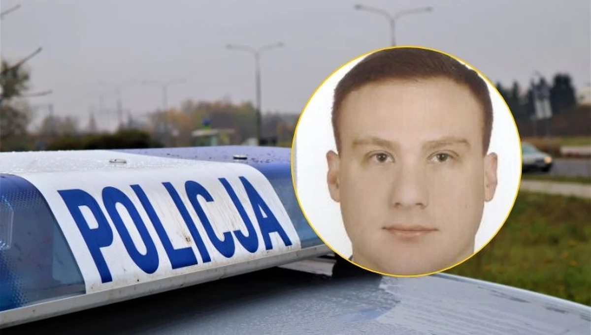 Policjanci z warszawskiego Targówka poszukują Roberta Nogala, znanego w sieci pod pseudonimem Frog. Sąd wydał za nim list gończy. Mężczyzna wielokrotnie publikował w internecie nagrania z samochodu, kiedy na ulicach miast znacznie przekraczał prędkość i łamał szereg innych przepisów. 