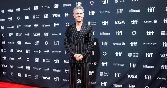 Robbie Williams i Bruce Springsteen. Dwie muzyczne ikony i dwie filmowe premiery. Na Międzynarodowym Festiwalu Filmowym w Toronto premierę miał dokument "Road Diary: Bruce Springsteen and the E Street Band", a także film "Better Man".