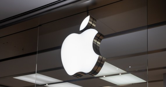 Firma Apple będzie musiała zapłacić Irlandii 13 mld euro zaległych podatków. Amerykański gigant przegrał przed Trybunałem Sprawiedliwości UE walkę z unijnymi organami regulacyjnymi do spraw konkurencji. Sprawa ciągnęła się przez osiem lat.