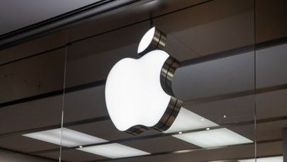 Apple dotkliwie ukarane przez TSUE. Wielkie zwycięstwo w podatkowym sporze z gigantem