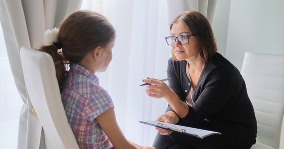 Reforma opieki psychiatrycznej dzieci i młodzieży nie była właściwie przygotowana, nie zapewniła wystarczającego i równomiernego dostępu do świadczeń pacjentom - wynika z kontroli NIK. W przypadku dwóch szpitali NIK zawiadomiła prokuraturę.