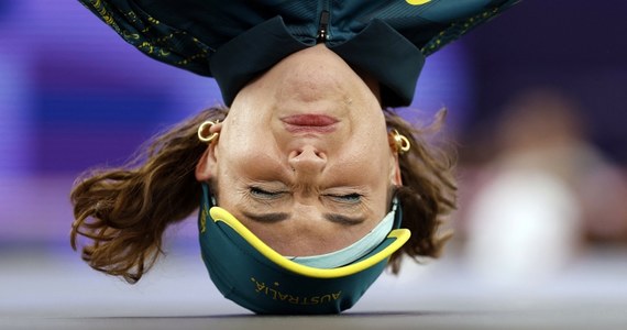 Australijska breakdancerka Rachael Gunn, która zyskała nie do końca pożądaną popularność na igrzyskach olimpijskich w Paryżu, została właśnie ogłoszona numerem jeden światowego rankingu w breakingu. Decyzja Światowej Federacji Tańca Sportowego wprawiła w osłupienie wielu kibiców.