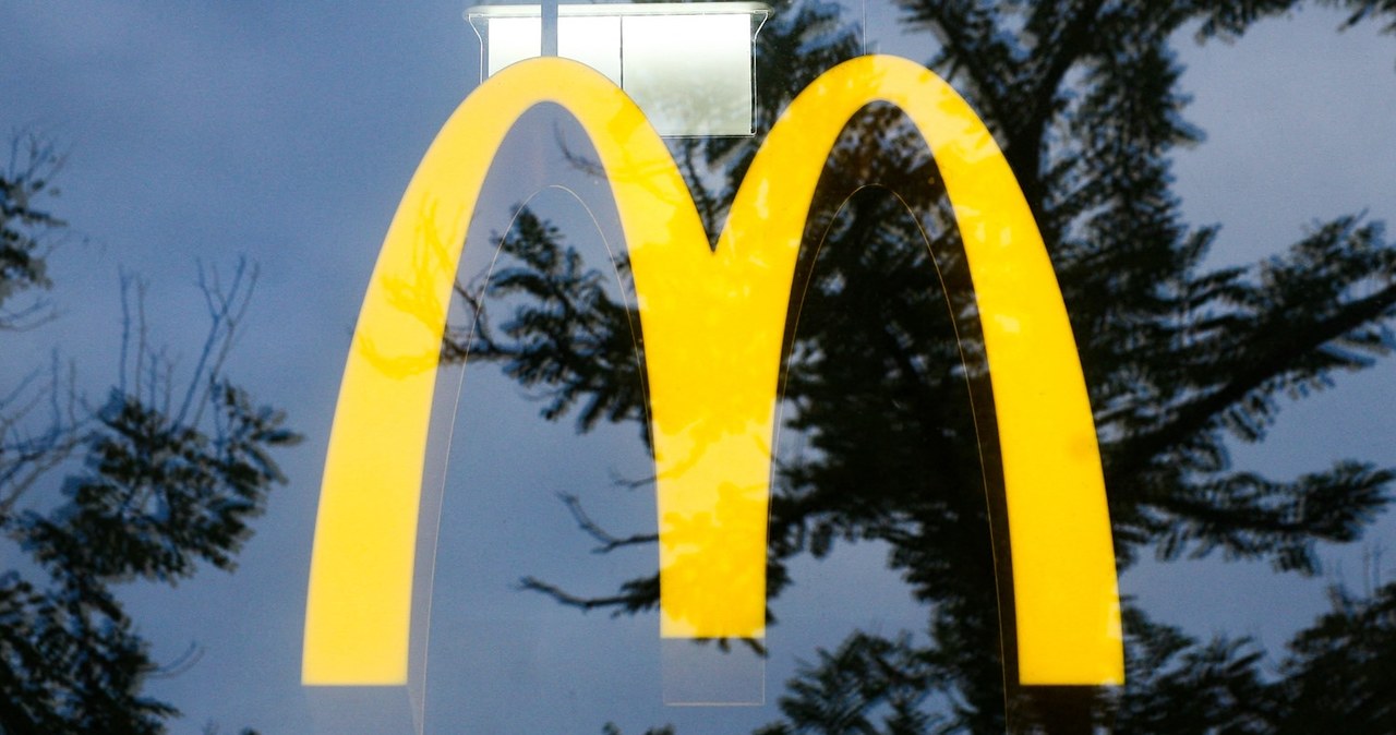 Branże, Elektronicznej, rozrywki, fast, foodu, znowu, łączą, razem, menu, popularnej, sieci, restauracji, McDonalds, wkroczą, bo Tajemnicza nowość w menu sieci McDonalds Na co mogą liczyć klienci?