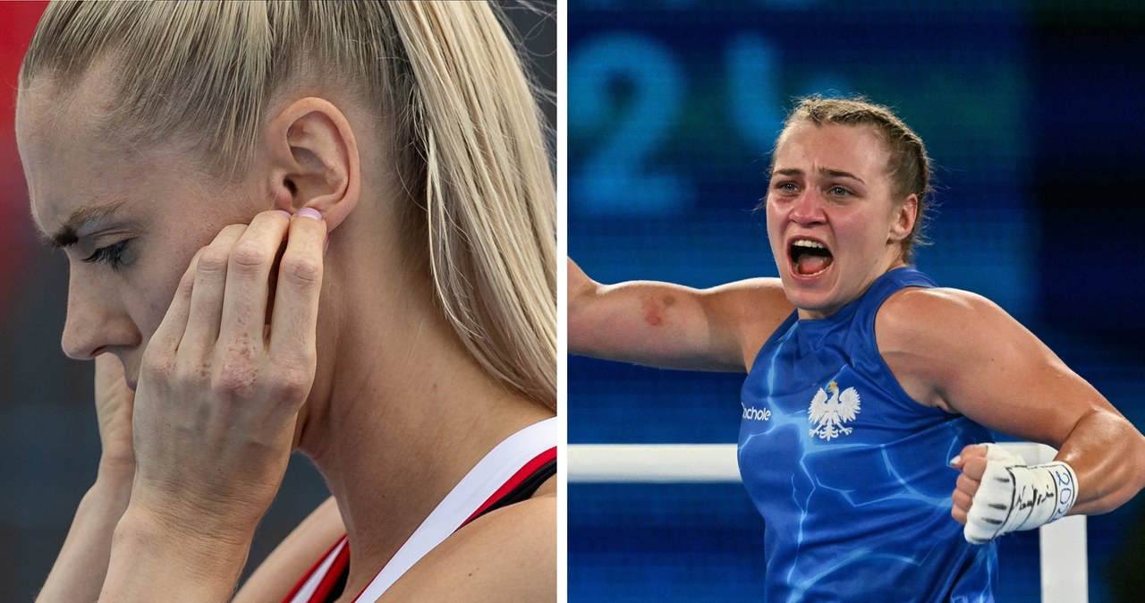 tenis, hokej, żużel, szachy, boks, piłka ręczna, kolarstwo, lekkoatletyka, sporty wodne, sporty zimowe Nie tylko Julia Szeremeta. Kolejna polska medalistka olimpijska odrzuca miliony