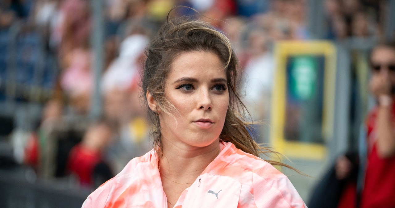 Wielkie gwiazdy na starcie w Olsztynie. Uczczą pamięć wspaniałego trenera