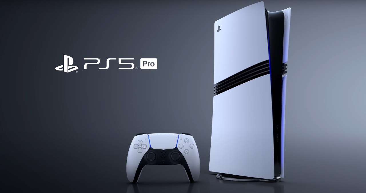 PS5 Pro nie radzi sobie z grą Xboksa? Twórcy musieli ją "pogorszyć"