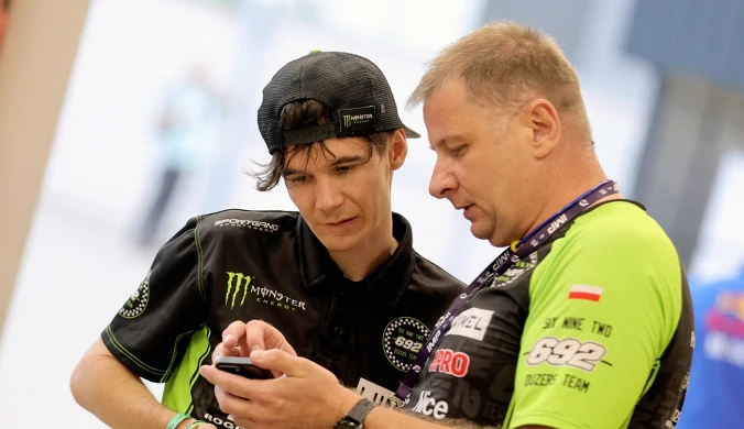 Zerwał umowę i wynajął mecenasa. Głośny spór o 30 tysięcy zakończony