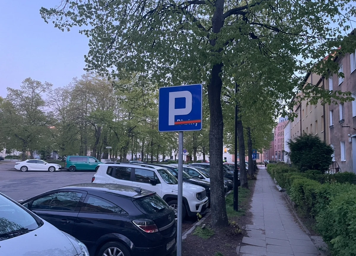 Od października w Gdańsku opłaty za postój naliczane będą w nowych sektorach. Rozszerzone zostaną także obszary już istniejące: we Wrzeszczu Górnym, Przymorzu i Aniołkach. Jak zapowiada Gdański Zarząd Dróg i Zieleni to nie koniec zmian. 